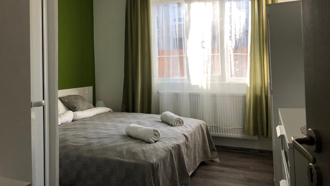 Terra Guest House Velingrad Exterior photo